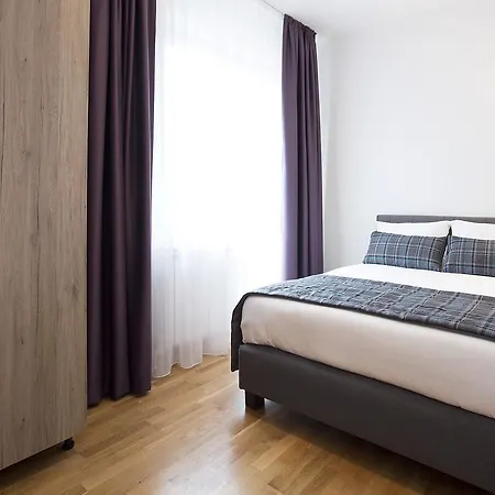 Brzece Center Κοπαόνικ