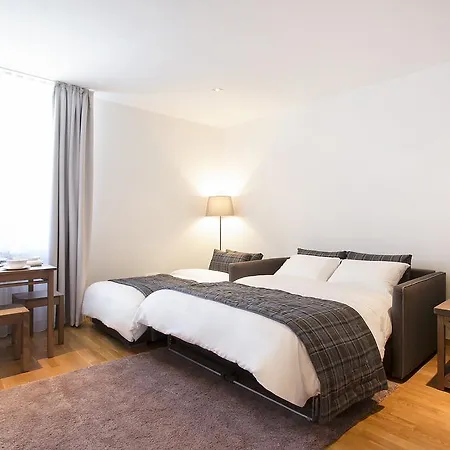 Brzece Center Κοπαόνικ