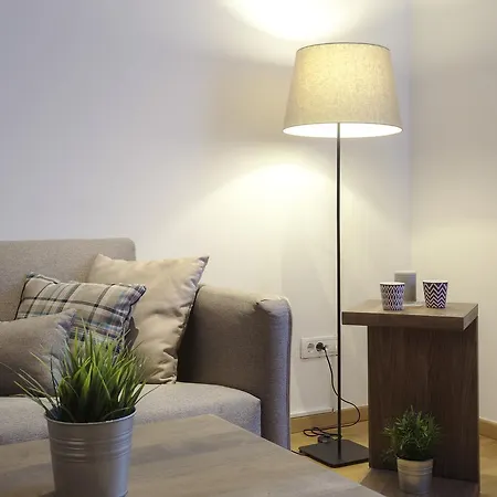 Brzece Center Κοπαόνικ