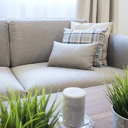 Brzece Center Κοπαόνικ