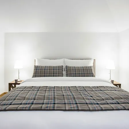 Διαμέρισμα Brzece Center